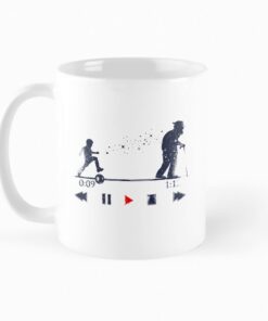 lava-prints-classic-mug_1