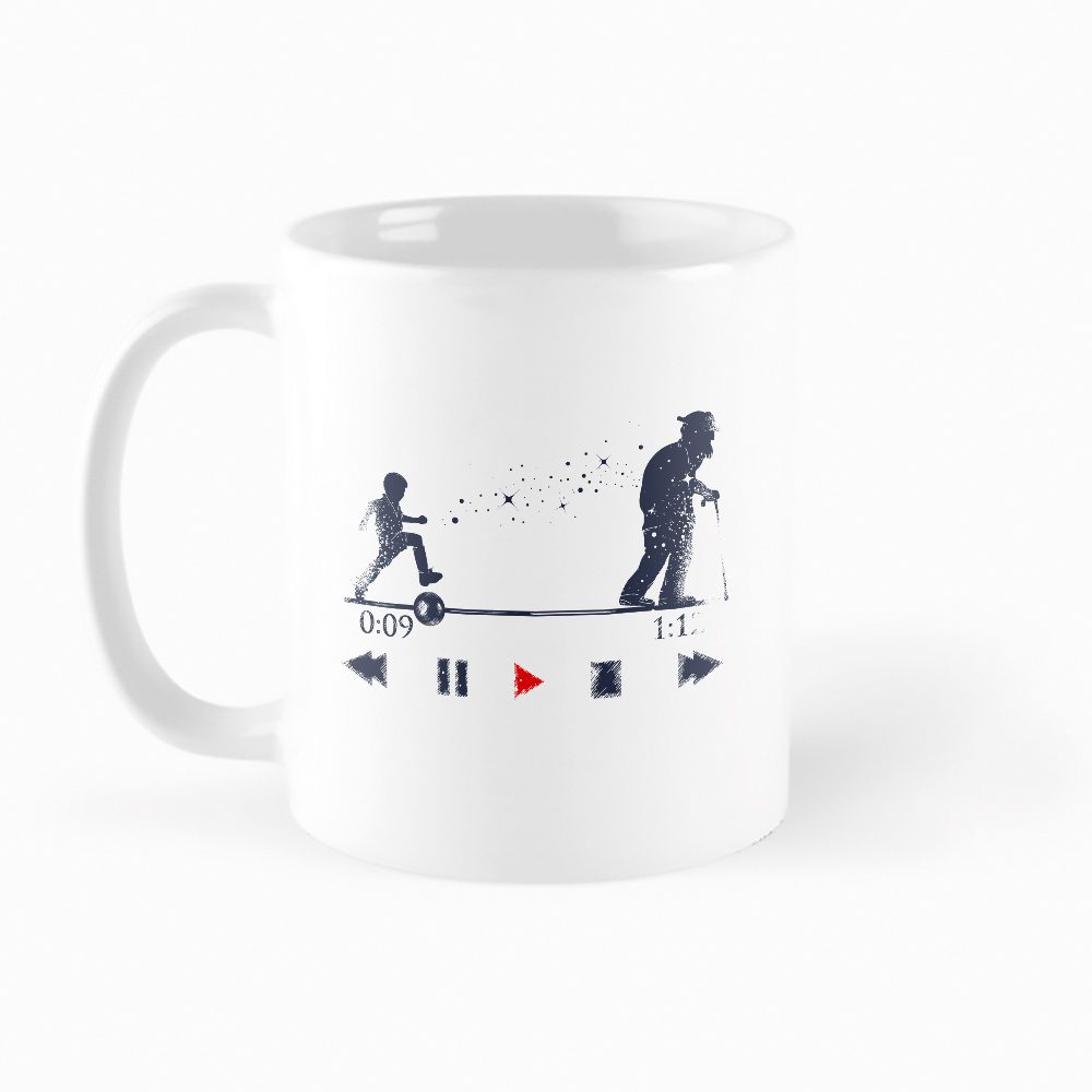 lava-prints-classic-mug_1