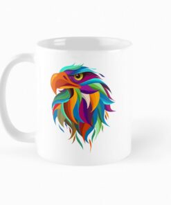 lava-prints-classic-mug_1