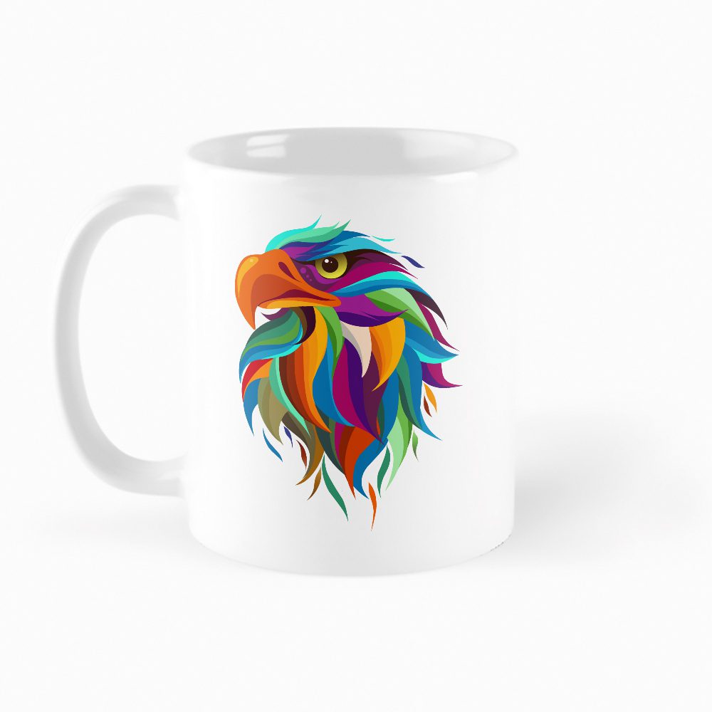 lava-prints-classic-mug_1