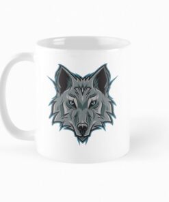 lava-prints-classic-mug_1