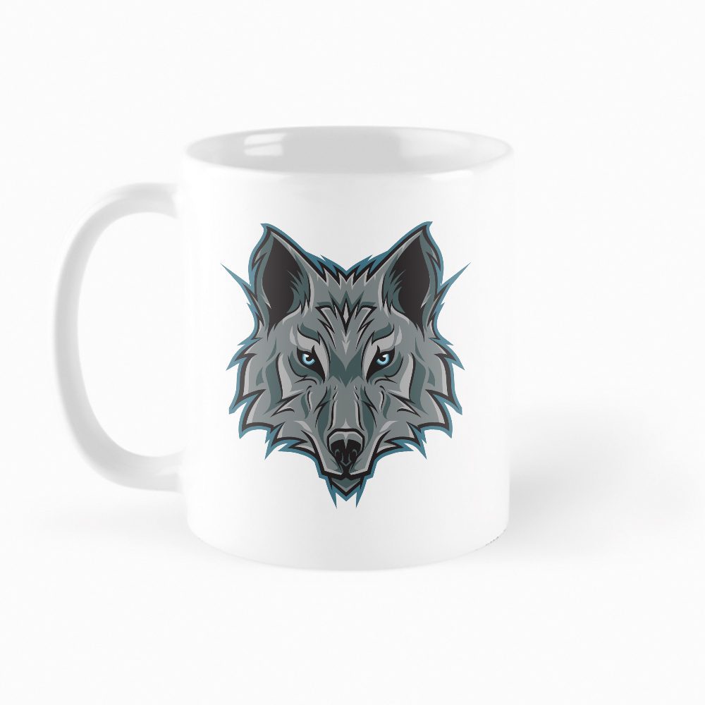lava-prints-classic-mug_1