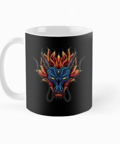 lava-prints-classic-mug_1