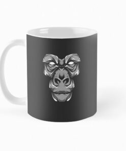 lava-prints-classic-mug_1