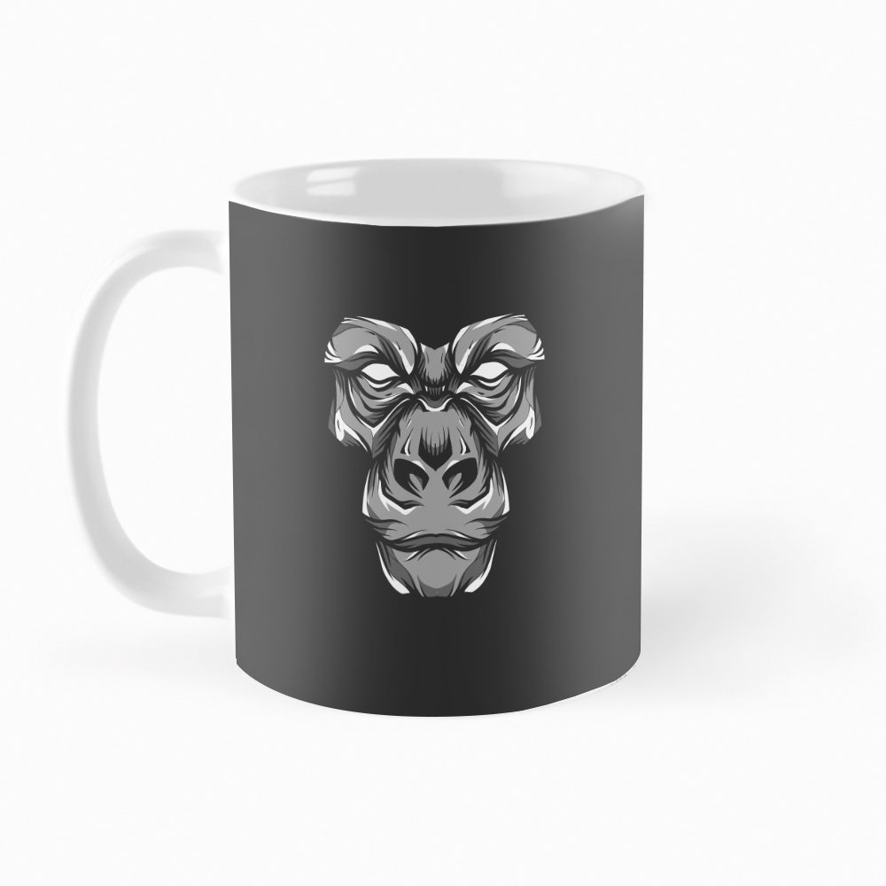 lava-prints-classic-mug_1