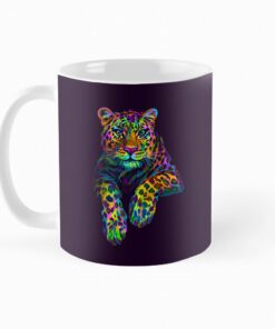 lava-prints-classic-mug_1