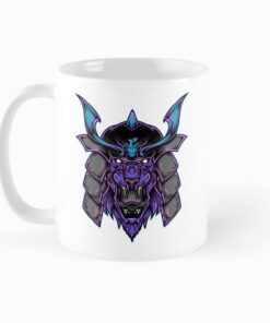 lava-prints-classic-mug_1