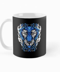 lava-prints-classic-mug_1