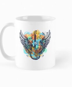 lava-prints-classic-mug_1