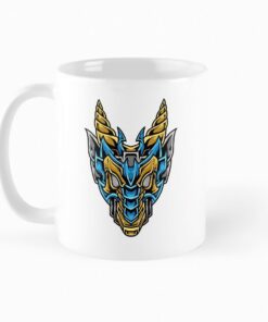 lava-prints-classic-mug_1