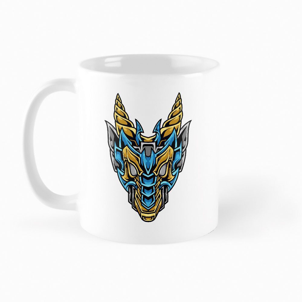 lava-prints-classic-mug_1