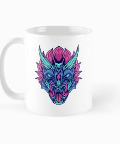 lava-prints-classic-mug_1