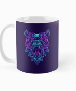 lava-prints-classic-mug_1
