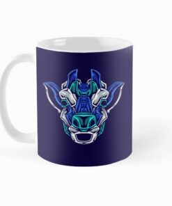 lava-prints-classic-mug_1