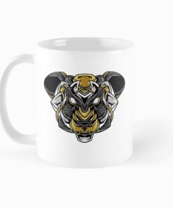 lava-prints-classic-mug_1