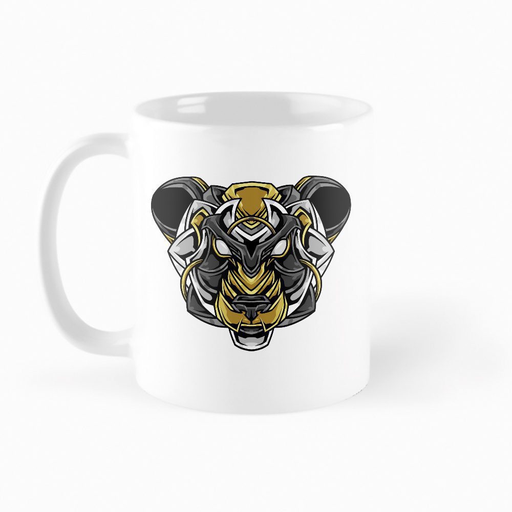 lava-prints-classic-mug_1