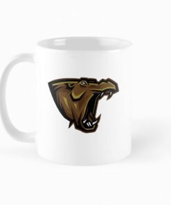 lava-prints-classic-mug_1