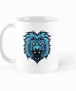 lava-prints-classic-mug_1