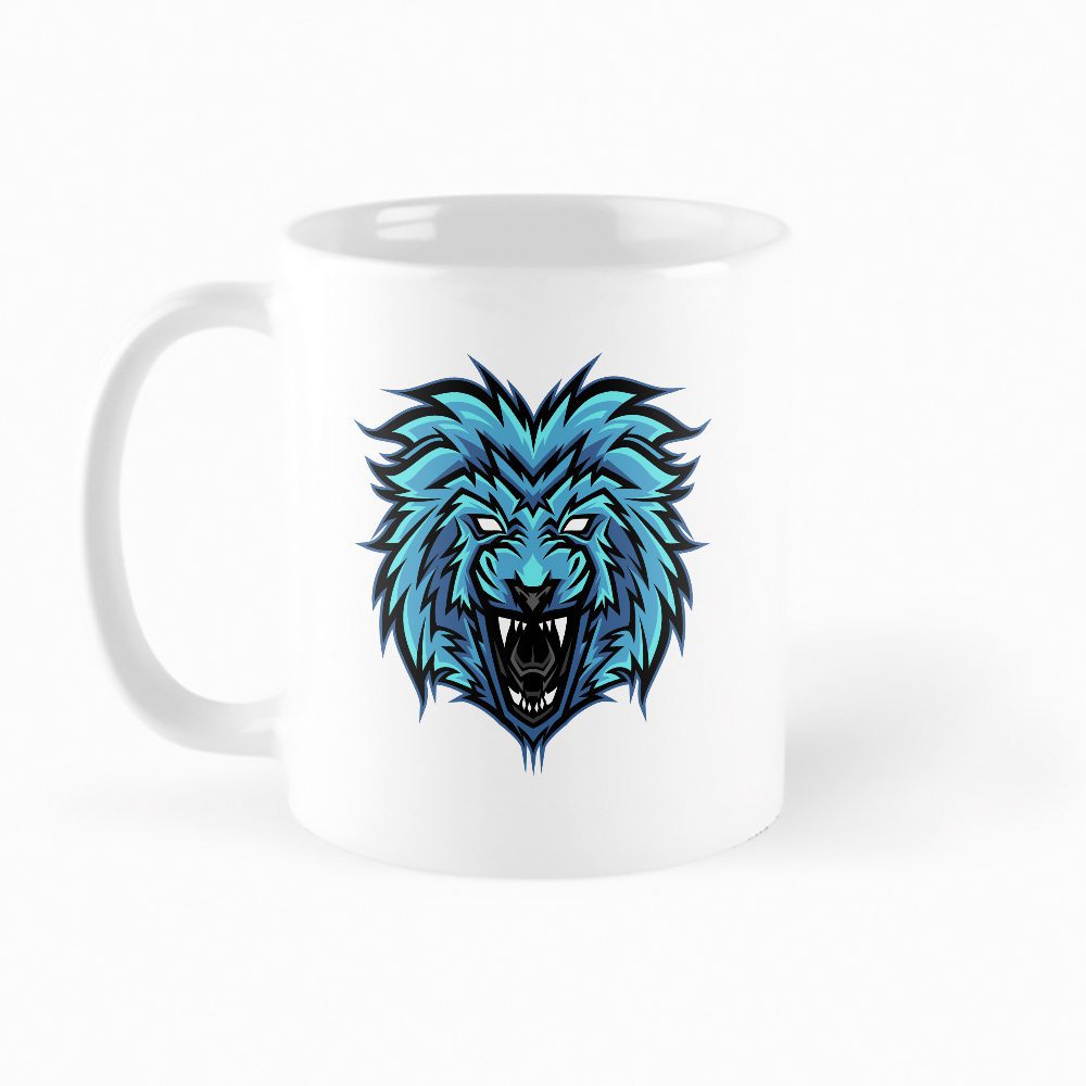 lava-prints-classic-mug_1