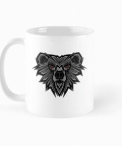 lava-prints-classic-mug_1