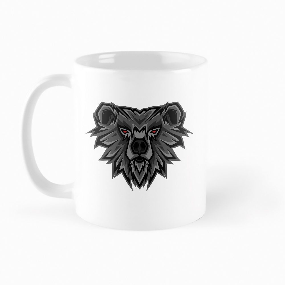 lava-prints-classic-mug_1