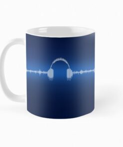 lava-prints-classic-mug_1