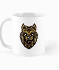 lava-prints-classic-mug_1