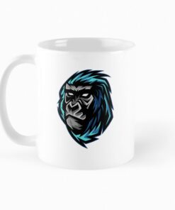 lava-prints-classic-mug_1