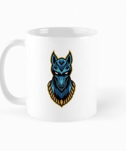 lava-prints-classic-mug_1