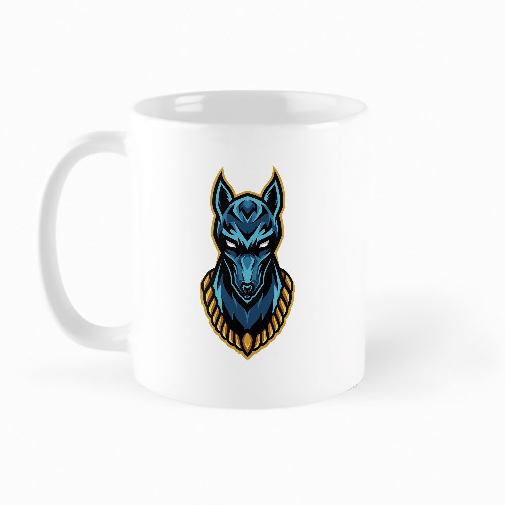 lava-prints-classic-mug_1