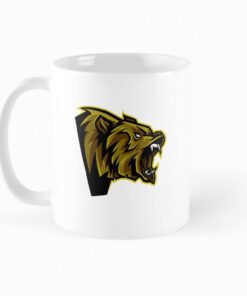 lava-prints-classic-mug_1
