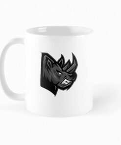 lava-prints-classic-mug_1