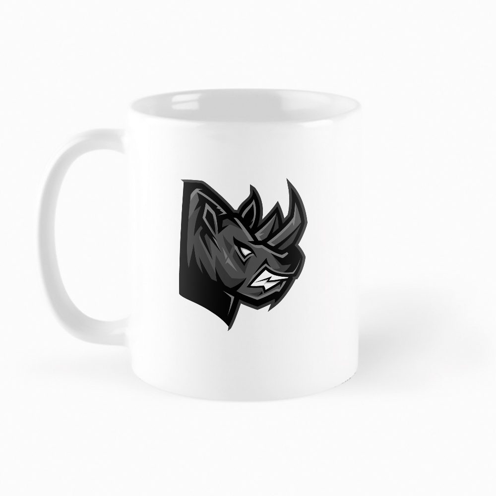 lava-prints-classic-mug_1