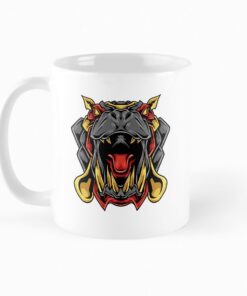 lava-prints-classic-mug_1