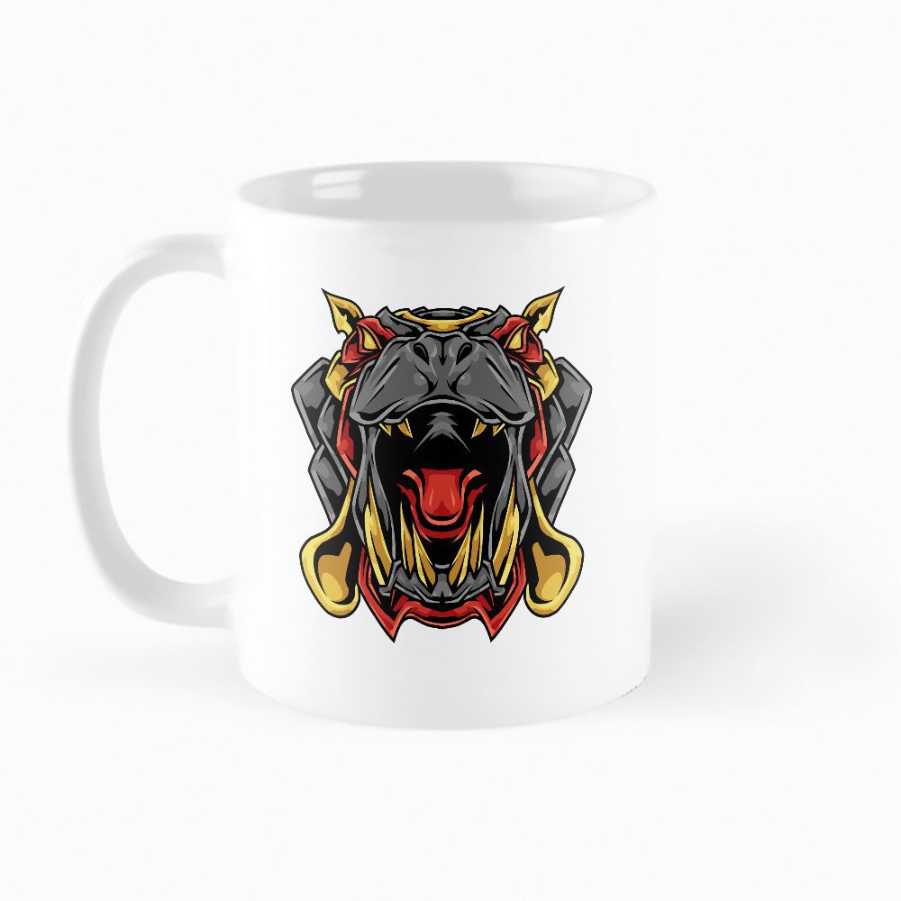 lava-prints-classic-mug_1