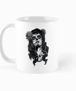lava-prints-classic-mug_1