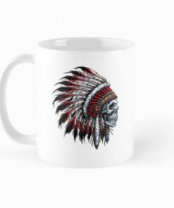 lava-prints-classic-mug_1