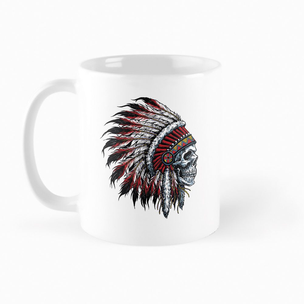 lava-prints-classic-mug_1