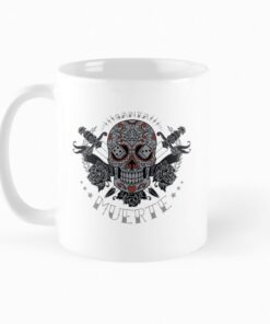 lava-prints-classic-mug_1
