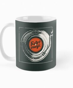 lava-prints-classic-mug_1