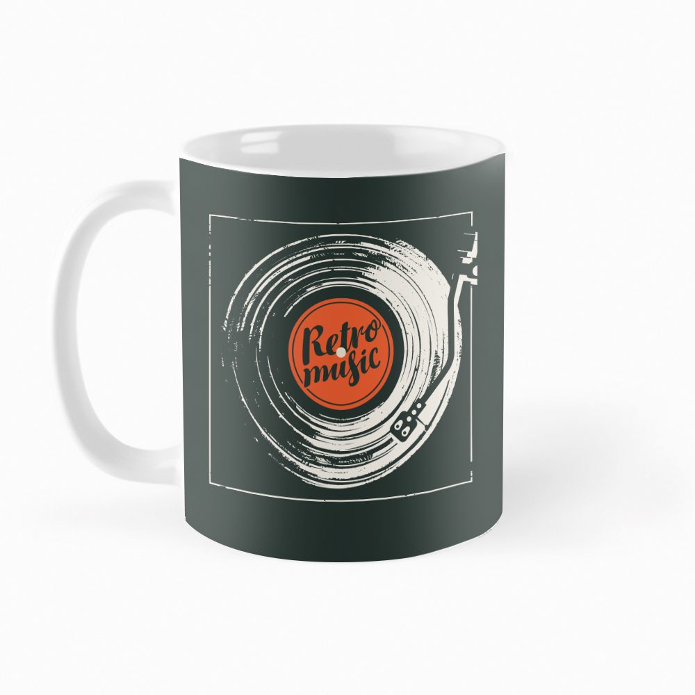 lava-prints-classic-mug_1