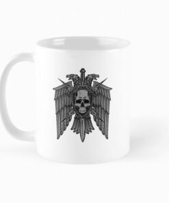 lava-prints-classic-mug_1