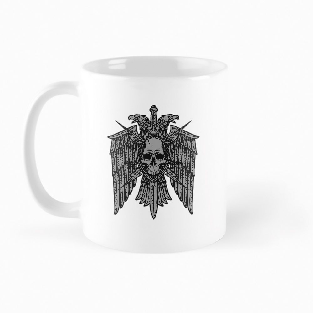 lava-prints-classic-mug_1