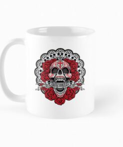 lava-prints-classic-mug_1