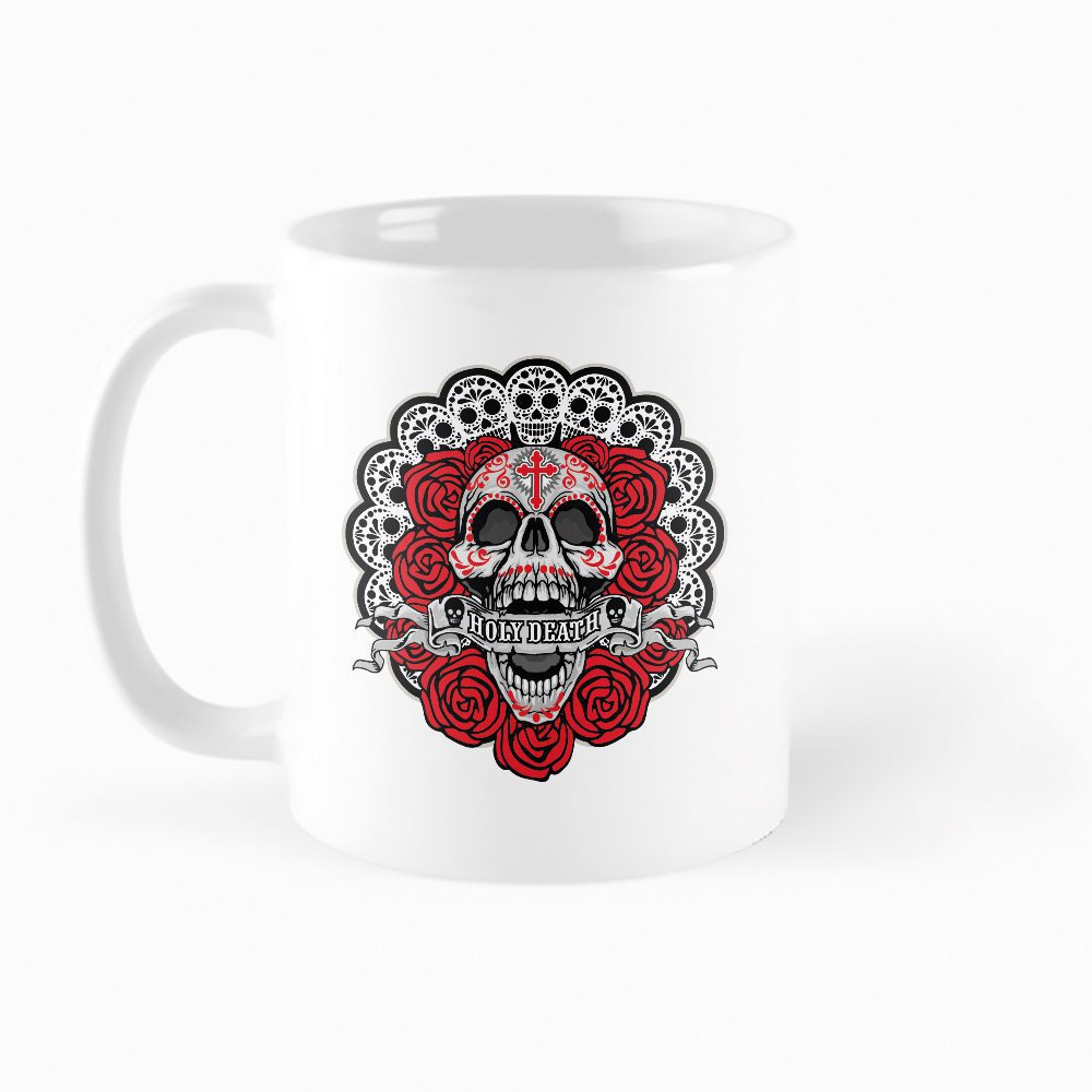 lava-prints-classic-mug_1