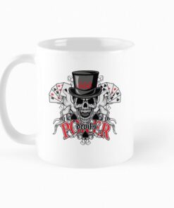 lava-prints-classic-mug_1