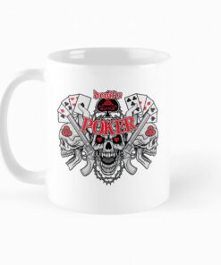 lava-prints-classic-mug_1