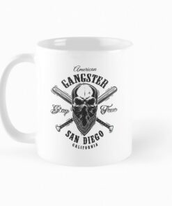 lava-prints-classic-mug_1