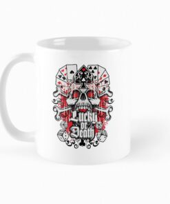 lava-prints-classic-mug_1