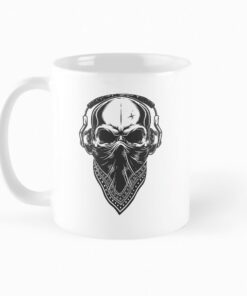 lava-prints-classic-mug_1